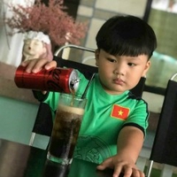 Đăng Khôi