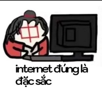 Trần Đình Huy