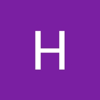 Hieu Ho