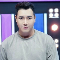 Mr Chen