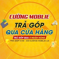 Cường Mobile Cần Thơ