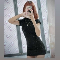 Quỳnh Anh