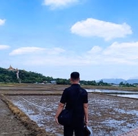 Mai Quốc An