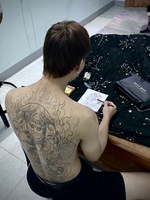 VÕ HOÀNG DUY