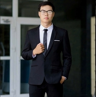 Hải Nhà Đất