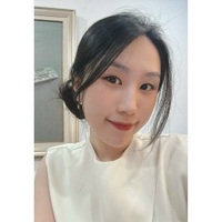 Dieu Linh Ng