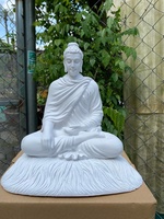 Hoàng Sơn