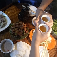 Huyền Huyen