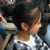 Phạm Vân Anh Thư