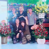 Xuân Trà