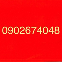 Bấm vào biết Số ĐT