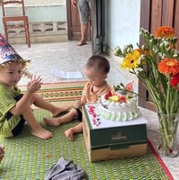 Thịnh Phú