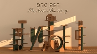 DTC PET