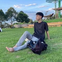 Phuc Nguyen