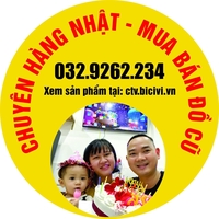 Thanh lý lô