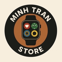Minh Trần 