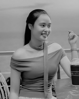 THẢO LY