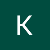 Kukep Su