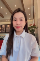 Phan Thị Kim Tuyền