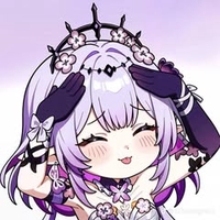 Hajime Nagumo