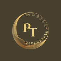 Thành