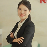 Nguyễn Thị Thúy