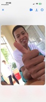 Phuoc Huu