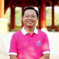 Le Thanh Tu
