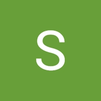 Sơn Đinh