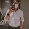 Nguyễn Dương