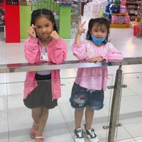 Trí Trường
