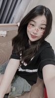 Linh Kiện Loa Kéo Bình Dương