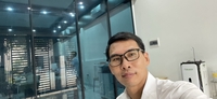 Tạ Chí Dũng