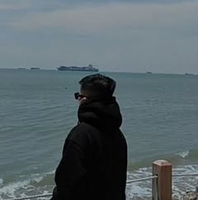 Hưng Trần