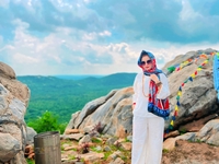 NHÀ ĐẤT TÂY NINH