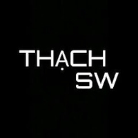 Thạch Trương Quang