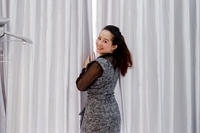 Mạc Nhã Nhung