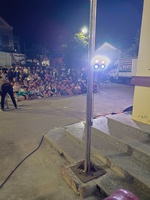 Min