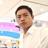 SỬU NHÀ PHỐ 