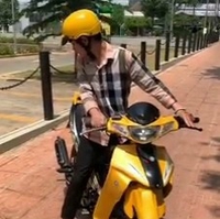 Nguyễn Quốc Khánh