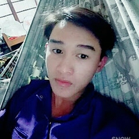 Hữu Dụng