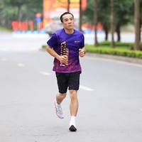 Duy Hồ Đức (Hồ Đức Duy)