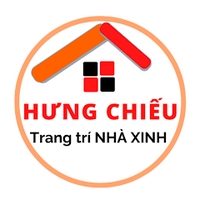 Hưng Chiếu