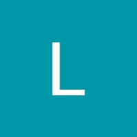 Lan Lê Thị