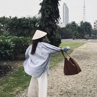Hằngg Đỗ