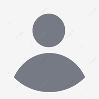 Phong Nguyễn Thuận