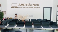 AMD BẮC NINH