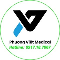 Phương Việt