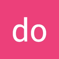 do duong