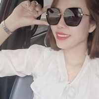 Ngọc